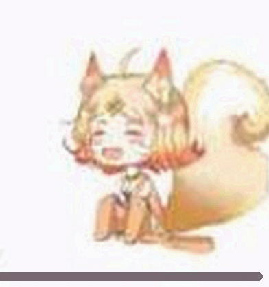 李娜